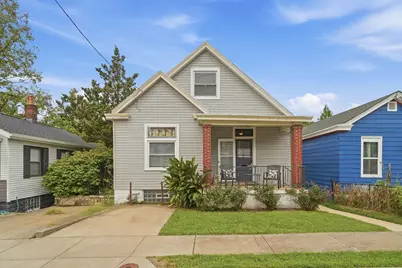 53 19th Street, Newport, KY 41071 - Photo 1