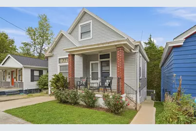 53 19th Street, Newport, KY 41071 - Photo 2