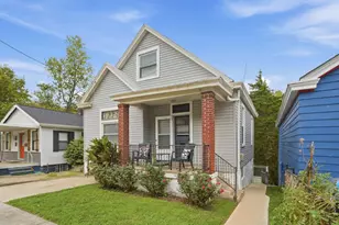 53 19th St, Newport, KY 41071 - Photo 2