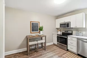 53 19th St, Newport, KY 41071 - Photo 12