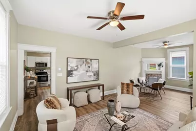 53 19th Street, Newport, KY 41071 - Photo 8