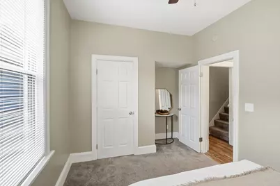 53 19th Street, Newport, KY 41071 - Photo 16