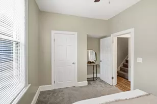 53 19th St, Newport, KY 41071 - Photo 16