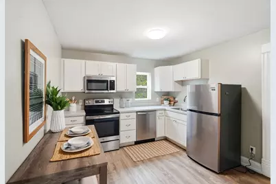 53 19th Street, Newport, KY 41071 - Photo 10