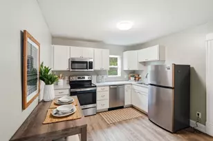 53 19th St, Newport, KY 41071 - Photo 10
