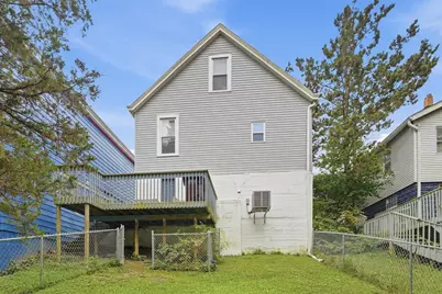 53 19th Street, Newport, KY 41071 - Photo 30