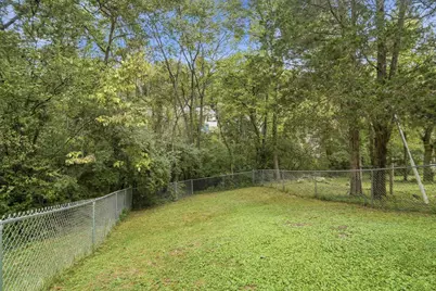 53 19th Street, Newport, KY 41071 - Photo 28