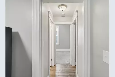 53 19th Street, Newport, KY 41071 - Photo 14