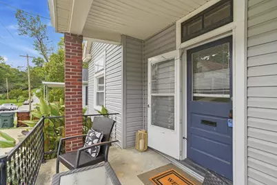 53 19th Street, Newport, KY 41071 - Photo 4