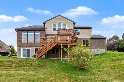 9623 Shane Lane, Union, KY 41091 - Photo 50