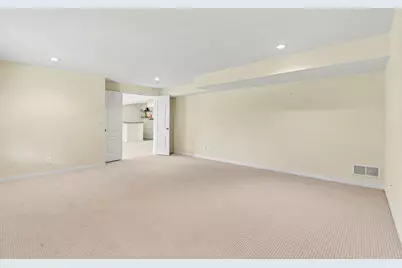9623 Shane Lane, Union, KY 41091 - Photo 42