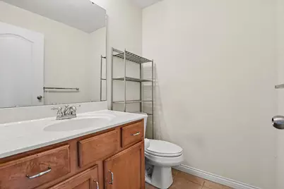 9623 Shane Lane, Union, KY 41091 - Photo 46