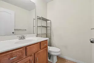 9623 Shane Ln, Union, KY 41091 - Photo 46