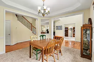 9623 Shane Ln, Union, KY 41091 - Photo 8