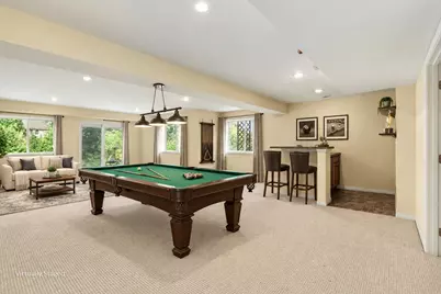 9623 Shane Lane, Union, KY 41091 - Photo 36