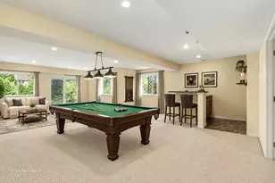 9623 Shane Ln, Union, KY 41091 - Photo 36
