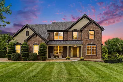 9623 Shane Lane, Union, KY 41091 - Photo 1