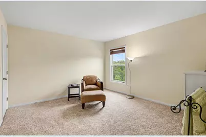 9623 Shane Lane, Union, KY 41091 - Photo 26