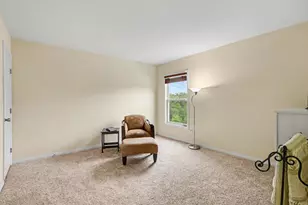 9623 Shane Ln, Union, KY 41091 - Photo 26