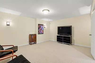 9623 Shane Lane, Union, KY 41091 - Photo 44