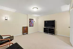 9623 Shane Ln, Union, KY 41091 - Photo 44