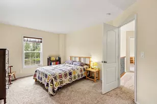9623 Shane Ln, Union, KY 41091 - Photo 28