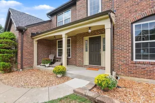 9623 Shane Ln, Union, KY 41091 - Photo 4