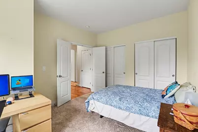 9623 Shane Lane, Union, KY 41091 - Photo 34