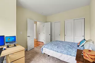 9623 Shane Ln, Union, KY 41091 - Photo 34