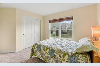 9623 Shane Lane, Union, KY 41091 - Photo 32