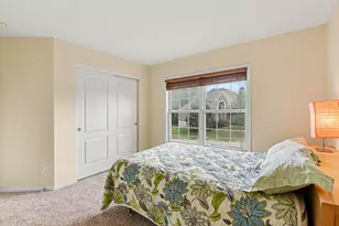 9623 Shane Ln, Union, KY 41091 - Photo 32