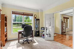 9623 Shane Ln, Union, KY 41091 - Photo 6