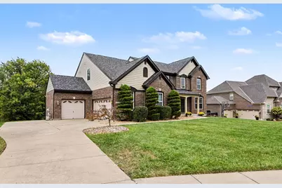 9623 Shane Lane, Union, KY 41091 - Photo 2