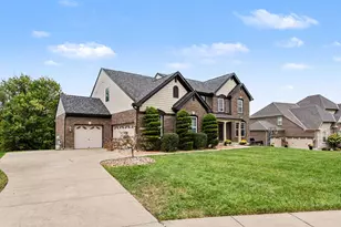 9623 Shane Ln, Union, KY 41091 - Photo 2