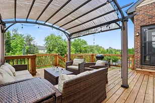 9623 Shane Ln, Union, KY 41091 - Photo 48