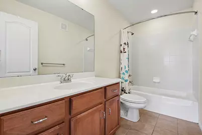 9623 Shane Lane, Union, KY 41091 - Photo 30