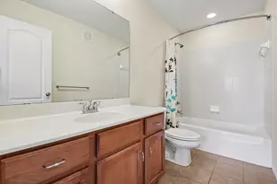9623 Shane Ln, Union, KY 41091 - Photo 30