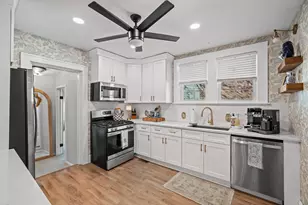 30 Tower Hill Rd, Fort Thomas, KY 41075 - Photo 6