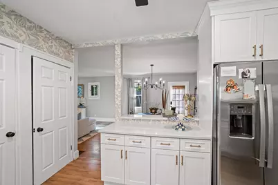30 Tower Hill Road, Fort Thomas, KY 41075 - Photo 8