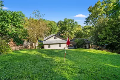 30 Tower Hill Road, Fort Thomas, KY 41075 - Photo 18