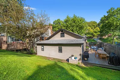 30 Tower Hill Road, Fort Thomas, KY 41075 - Photo 20