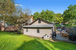 30 Tower Hill Rd, Fort Thomas, KY 41075 - Photo 20