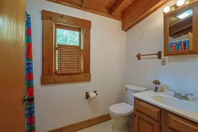 430 Swan Court, Perry Park, KY 40363 - Photo 20