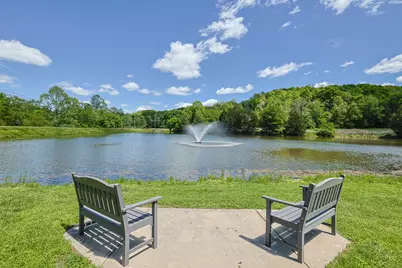 430 Swan Court, Perry Park, KY 40363 - Photo 48