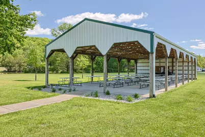 430 Swan Court, Perry Park, KY 40363 - Photo 46