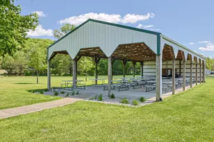 430 Swan Ct, Perry Park, KY 40363 - Photo 46