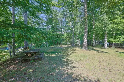 430 Swan Court, Perry Park, KY 40363 - Photo 36