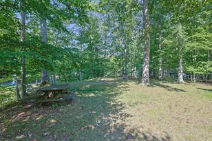430 Swan Ct, Perry Park, KY 40363 - Photo 36