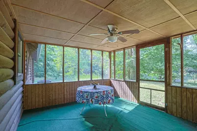 430 Swan Court, Perry Park, KY 40363 - Photo 26