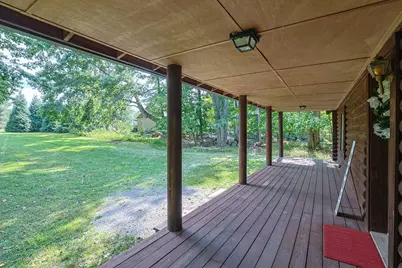 430 Swan Court, Perry Park, KY 40363 - Photo 4